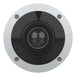 EAN 7331021089655 - Axis M4347-PLVE Almohadilla Cámara de seguridad IP Exterior 2464 x 2464 Pixeles Pared imagen 3