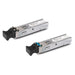 EAN 4711213686764 - PLANET MGB-LX red modulo transceptor Fibra óptica 1000 Mbit/s SFP 1310 nm imagen 1