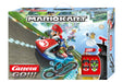 EAN 4007486624917 - Carrera RC Nintendo Mario Kart 8 imagen 1