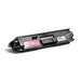 EAN 4977766735032 - Brother TN-326M cartucho de tóner 1 pieza(s) Original Magenta imagen 2