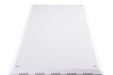 EAN 4016032332251 - Digitus DN-19 26U-6/10-1 armario rack Rack o bastidor independiente Gris imagen 5