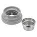 EAN 4009839534034 - ZWILLING Thermo termo 0,42 L Gris, Blanco imagen 4