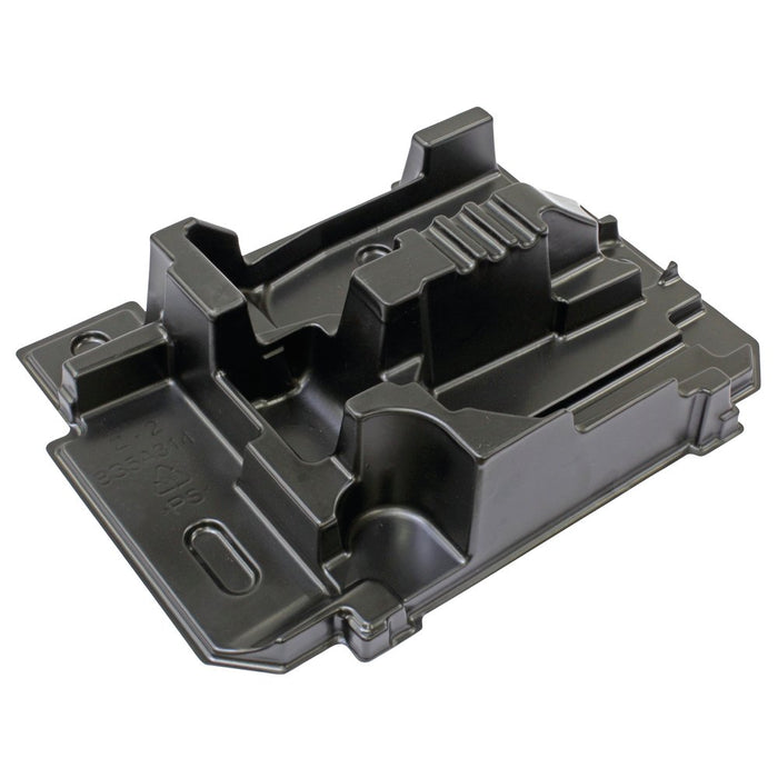 EAN 0088381549233 - Makita 835A31-4 accesorio para caja de herramientas Bandeja imagen 1