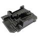 EAN 0088381549233 - Makita 835A31-4 accesorio para caja de herramientas Bandeja imagen 1
