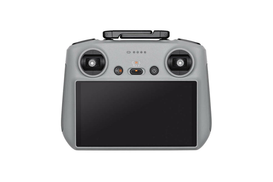 EAN 6941565965981 - DJI RC 2 accesorio o pieza para dron con cámara Mando a distancia imagen 1