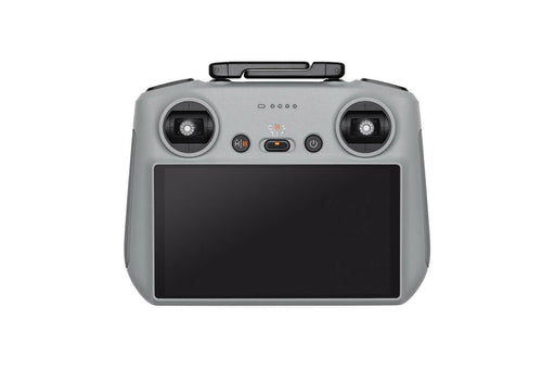 EAN 6941565965981 - DJI RC 2 accesorio o pieza para dron con cámara Mando a distancia imagen 1