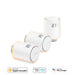 EAN 3700730503433 - Netatmo NBU-NAV-EU válvula termostática de radiador Apto para uso en interior imagen 2