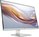 EAN 197498936352 - HP Series 5 23.8 inch FHD Height Adjust Monitor - 524sh pantalla para PC 60,5 cm (23.8") 1920 x 1080 Pixel imagen 3
