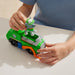 EAN 0681147037526 - PAW Patrol Rocky’s Recycle Truck imagen 5