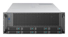 EAN 8436617921292 - UNYKAch UK80.40.6508 carcasa de ordenador Estante Negro, Plata imagen 2