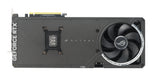 EAN 4711387837917 - ASUS ROG Astral - -RTX5080-O16G-GAMING NVIDIA GeForce RTX 5080 16 GB GDDR7 imagen 7