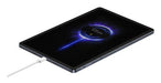EAN 6975326669726 - Ulefone Tab A11 4G Unisoc T LTE-TDD & LTE-FDD 128 GB 27,9 cm (11") 4 GB Wi-Fi 5 (802.11ac) Android 14 Gri imagen 6