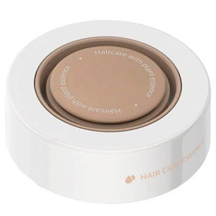 EAN 6973734680975 - Dreame AHHN02 imagen 2