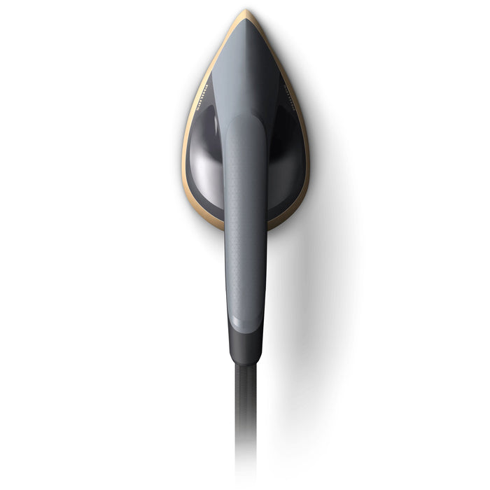 EAN 8720389023026 - Philips AIS8540 Vaporizador erguido de prendas 1,2 L 2200 W Negro imagen 5