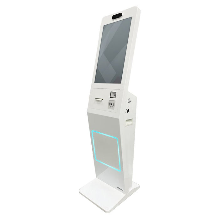 EAN 8435099534372 - Approx APPKIOSK01 Terminal Punto Venta (TPV) imagen 6