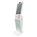 EAN 8435099534372 - Approx APPKIOSK01 Terminal Punto Venta (TPV) imagen 6