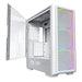 EAN 4710562747768 - Montech SKY TWO GX Torre Blanco imagen 1