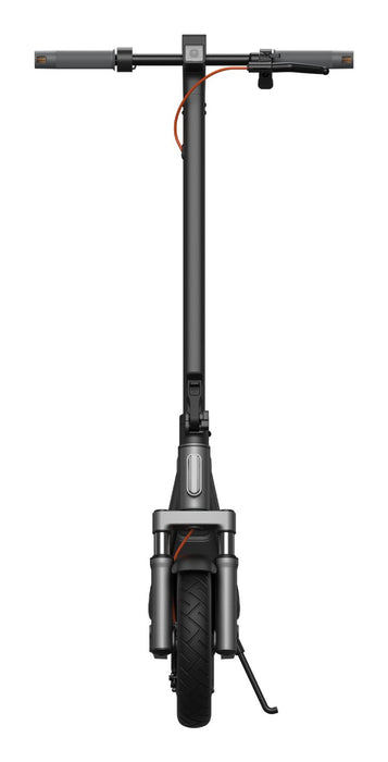 EAN 6932554477752 - Xiaomi Electric Scooter 6 GL Negro 25 kmh 10 Ah imagen 4