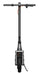 EAN 6932554477752 - Xiaomi Electric Scooter 6 GL Negro 25 kmh 10 Ah imagen 4