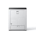 EAN 6970135038725 - Ecovacs WINBOT W3 OMNI EU 4500 mAh imagen 4