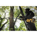 EAN 5035048737088 - DeWALT DCMASPS5N-XJ accesorio para sierra motorizada 1 pieza(s) imagen 3
