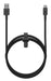 EAN 8718182278842 - Xtorm CX3051 cable USB 1,5 m USB A USB C Negro imagen 1