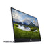 EAN 0884116452171 - DELL P Series P1424H pantalla para PC 35,6 cm (14") 1920 x 1080 Pixeles Full HD LCD Gris imagen 3