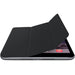 EAN 888462001939 - Apple iPad mini Smart Cover 20,1 cm (7.9") Funda Negro imagen 4