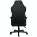 EAN 4251442503123 - Nitro Concepts X1000 Asiento acolchado Respaldo tapizado imagen 4