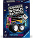 EAN 4005556228898 - Ravensburger Guinness World Records 20 min Juego de mesa Concurso de preguntas y respuestas imagen 1