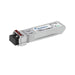 EAN 4063232636191 - BlueOptics 10303-BO red modulo transceptor Fibra óptica 10000 Mbit/s SFP+ imagen 3