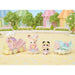 EAN 5054131058190 - Sylvanian Families 5819 muñeca imagen 7