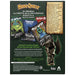 EAN 5010996325518 - Hasbro Gaming Avalon Hill G1798SG00 juego de tablero 45 min imagen 4