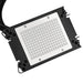 EAN 4710679816371 - Silverstone SST-XE360-4677 sistema de refrigeración para ordenador Procesador Sistema de refrigeración lí imagen 6
