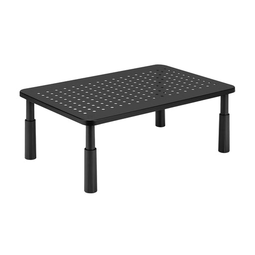 EAN 8435739905371 - AISENS MR03-481 soporte para monitor 81,3 cm (32") imagen 2