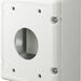 EAN 8801089071088 - Hanwha SBP-300NB cámaras de seguridad y montaje para vivienda Monte imagen 3