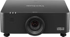EAN 766907027303 - Viewsonic LS951WU videoproyector Proyector de alcance estándar 8000 lúmenes ANSI WUXGA (1920x1200) Negro imagen 3