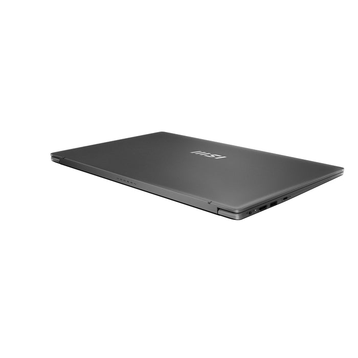 EAN 4711377373098 - MSI Modern 15 F1MG-686XFR Intel Core 7 150U Portátil 39,6 cm (15.6") Full HD 8 GB DDR4-SDRAM 512 GB SSD W imagen 13