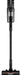 EAN 3838783075833 - Gorenje SVC296749NEBL Aspiradora escoba 2 en 1 Batería Secar HEPA Sin bolsa 0,6 L 550 W Carbón vegetal imagen 7