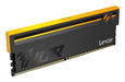 EAN 843367140671 - Lexar THOR RGB 2nd Gen módulo de memoria 32 GB 2 x 16 GB DDR5 6000 MT/s 288-pin DIMM imagen 2