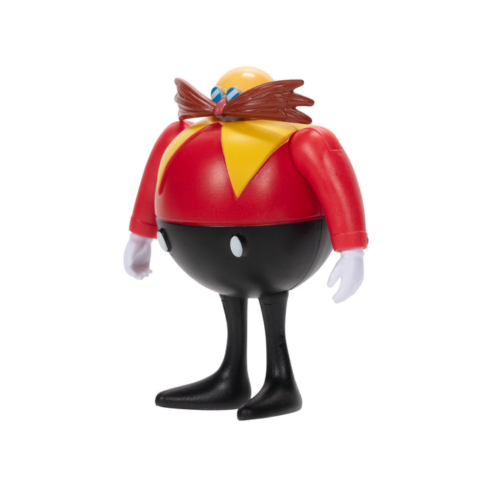 EAN 0192995414525 - Sonic The Hedgehod Classic Collection 5-Pack imagen 32
