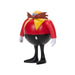 EAN 0192995414525 - Sonic The Hedgehod Classic Collection 5-Pack imagen 32