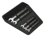 EAN 4013288220653 - Wera 05004178001 llave combinada imagen 1