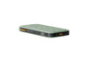 EAN 8718182277579 - Xtorm Fuel Series 5 10000 mAh Verde imagen 3