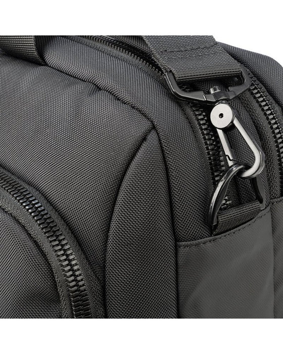 EAN 8020252162501 - Tucano Player 39,6 cm (15.6") Negro imagen 5