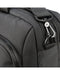 EAN 8020252162501 - Tucano Player 39,6 cm (15.6") Negro imagen 5