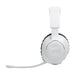 EAN 6925281960802 - JBL Quantum 360P Auriculares Inalámbrico Diadema Juego USB Tipo C Bluetooth Azul, Blanco imagen 4