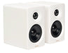 EAN 6923520216277 - Edifier M60 Negro, Blanco Inalámbrico y alámbrico 66 W imagen 3