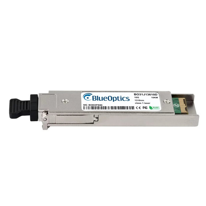 EAN 4063232630847 - BlueOptics 02315208-BO red modulo transceptor Fibra óptica 100000 Mbit/s XFP imagen 2