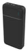 EAN 5907595457224 - Platinet PMPB20W706B batería externa Polímero de litio 20000 mAh Negro imagen 3